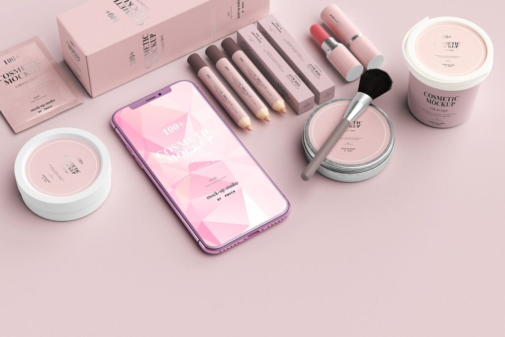 beauty, cosmetic, products, cosmetics, makeup, face, skin, woman, skincare, creative, wellness, girl, portrait, creativity, hair, paint, color, model, people, eyes, joy, fashion, facial, nails, lips, cosmetic, cosmetics, skincare, skincare, skincare, skincare, skincare