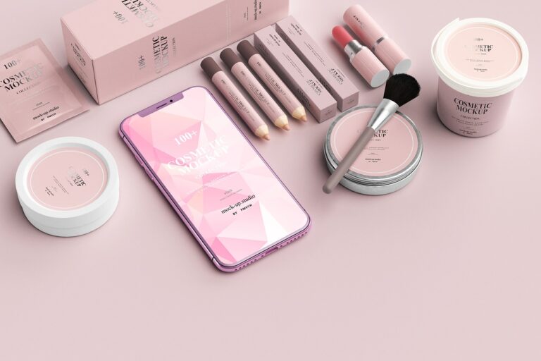 beauty, cosmetic, products, cosmetics, makeup, face, skin, woman, skincare, creative, wellness, girl, portrait, creativity, hair, paint, color, model, people, eyes, joy, fashion, facial, nails, lips, cosmetic, cosmetics, skincare, skincare, skincare, skincare, skincare